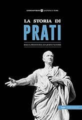 Storia prati. dalla usato  Spedito ovunque in Italia 