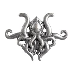 Chichengnian lovecraft cthulhu gebraucht kaufen  Wird an jeden Ort in Deutschland