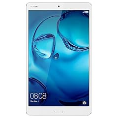 Huawei mediapad tablet usato  Spedito ovunque in Italia 