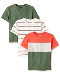 Children place boys for sale  Delivered anywhere in USA 