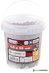Max power b30043 usato  Spedito ovunque in Italia 