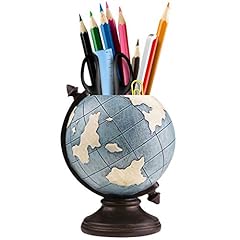 Globe pen pencil usato  Spedito ovunque in Italia 