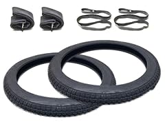 Reifen set k260 gebraucht kaufen  Wird an jeden Ort in Deutschland