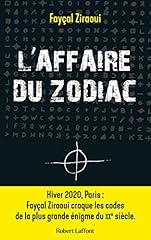 zodiac mk2 d'occasion zodiac mk2 d'occasion Livré partout en France