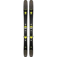Pack sci rossignol usato  Spedito ovunque in Italia 