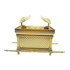 Magideal statue religieuse d'occasion  Livré partout en France