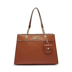 Anne klein tote for sale  Delivered anywhere in USA 