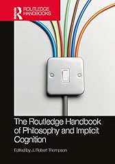The routledge handbook gebraucht kaufen  Wird an jeden Ort in Deutschland