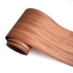Omuki natural wood for sale  Delivered anywhere in USA 