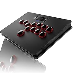 Qrd maestro wireless for sale  Delivered anywhere in USA 