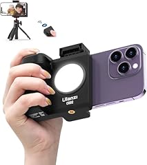 Ulanzi cg02 ungraded for sale  Delivered anywhere in USA 