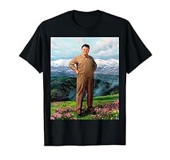 Kim jong kim for sale  Delivered anywhere in UK