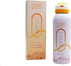 Laboratoires quinton dermo for sale  Delivered anywhere in UK