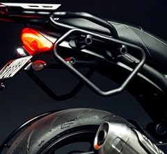 Triumph saddle stay for sale  Delivered anywhere in UK