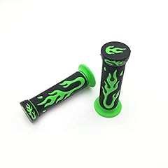 Skull pivot light for sale  Delivered anywhere in USA 