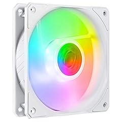 Cooler master sickleflow for sale  Delivered anywhere in USA 
