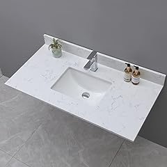Bathroom marble vanity for sale  Delivered anywhere in USA 