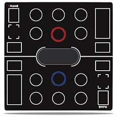 Gaming mat company for sale  Delivered anywhere in UK