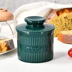 French butter crock for sale  Delivered anywhere in USA 