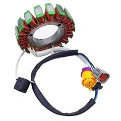 Magneto coil stator for sale  Delivered anywhere in UK