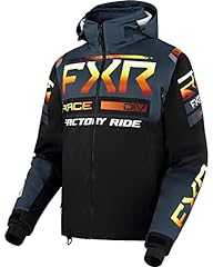 Fxr mens rrx for sale  Delivered anywhere in USA 