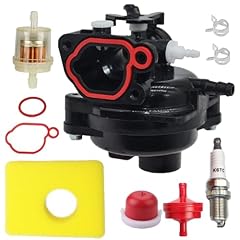 Lizapus carburetor carb for sale  Delivered anywhere in USA 