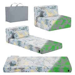 Tiita kids folding for sale  Delivered anywhere in USA 