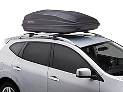 Sportrack vista rear for sale  Delivered anywhere in USA 