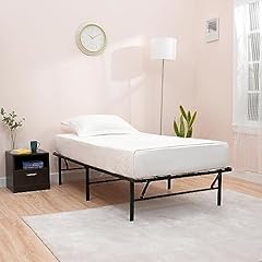 Amazon basics bed for sale  Delivered anywhere in USA 