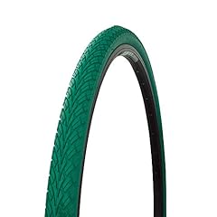 Bicycle street tire for sale  Delivered anywhere in USA 