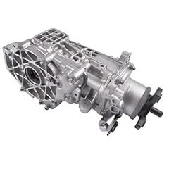 Glymzoi rear differential for sale  Delivered anywhere in UK