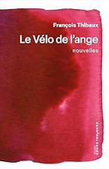 Vélo ange d'occasion  Livré partout en Belgiqu