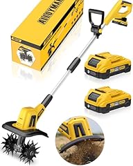 Alloyman 20v cordless for sale  Delivered anywhere in USA 