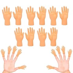 Ajinacious miniature finger for sale  Delivered anywhere in UK