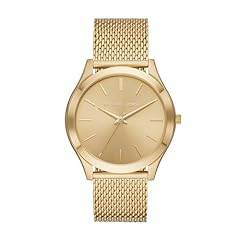 Michael kors watch for sale  Delivered anywhere in UK