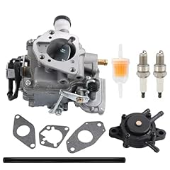 Carburetor miller bobcat for sale  Delivered anywhere in USA 