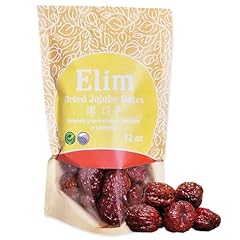 Elim farms dried for sale  Delivered anywhere in USA 