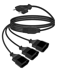 Riieyoca euro cavo usato Riieyoca euro cavo usato  Spedito ovunque in Italia