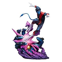 Sideshow nightcrawler premium for sale  Delivered anywhere in UK