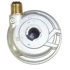 Speedo drive compatible for sale  Delivered anywhere in UK
