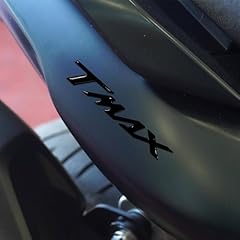 Labelbike adesivi scritte usato  Spedito ovunque in Italia 