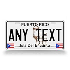 Signsandtagsonline personalize for sale  Delivered anywhere in USA 