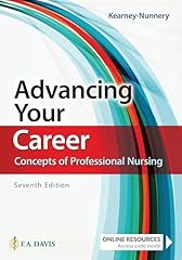 Advancing career concepts for sale  Delivered anywhere in USA 