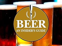 Beer mania for sale  Delivered anywhere in USA 