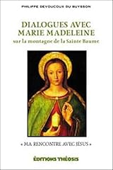 Dialogues avec marie for sale  Delivered anywhere in USA 
