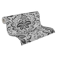 Papier peints baroque d'occasion  Livré partout en France