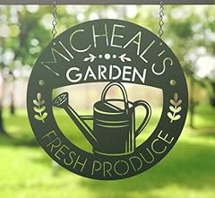 Fresh produce farm for sale  Delivered anywhere in USA 