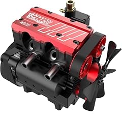 Model engine kit for sale  Delivered anywhere in USA 
