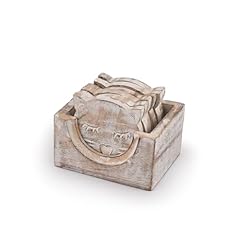 Nirman wooden crafted for sale  Delivered anywhere in USA 