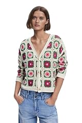 Desigual damen 25swjf36 gebraucht kaufen  Wird an jeden Ort in Deutschland